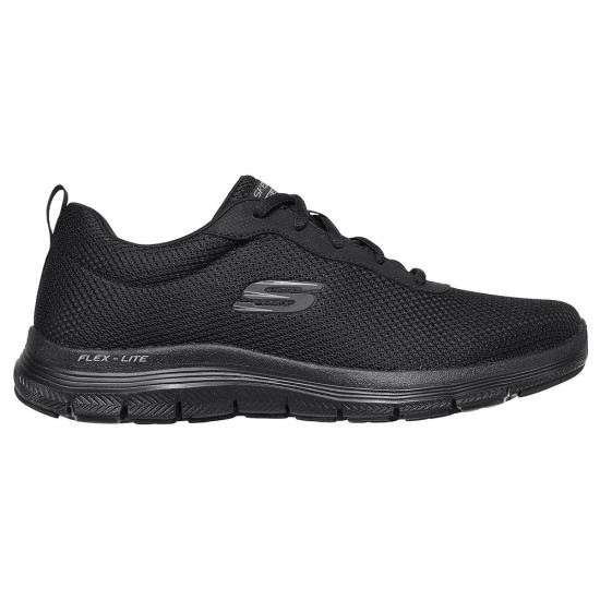 Skechers Flex Advantage 4.0 Skechers Flex Advantage 4.0